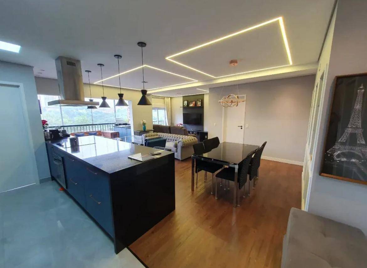 #644 - Bangalô para Venda em Barueri - SP