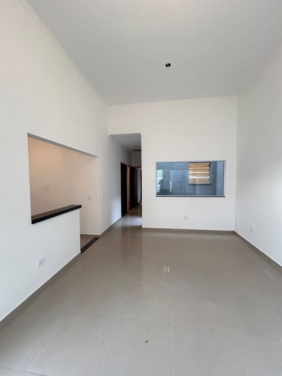 #702 - Casa para Venda em Cajamar - SP