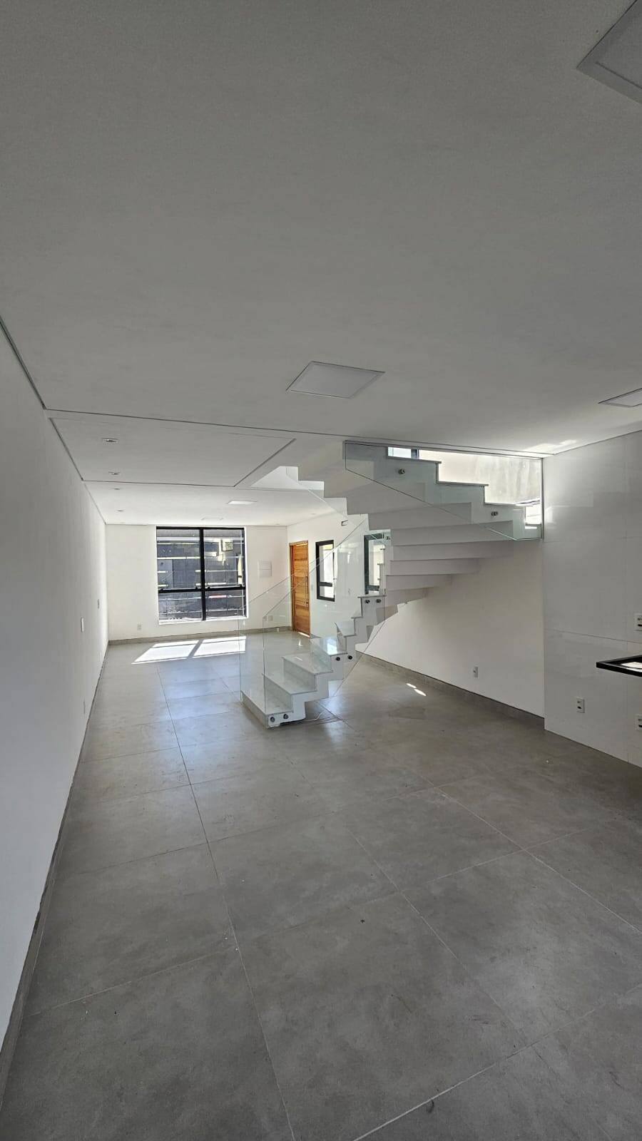 #706 - Casa em condomínio para Venda em Santana de Parnaíba - SP