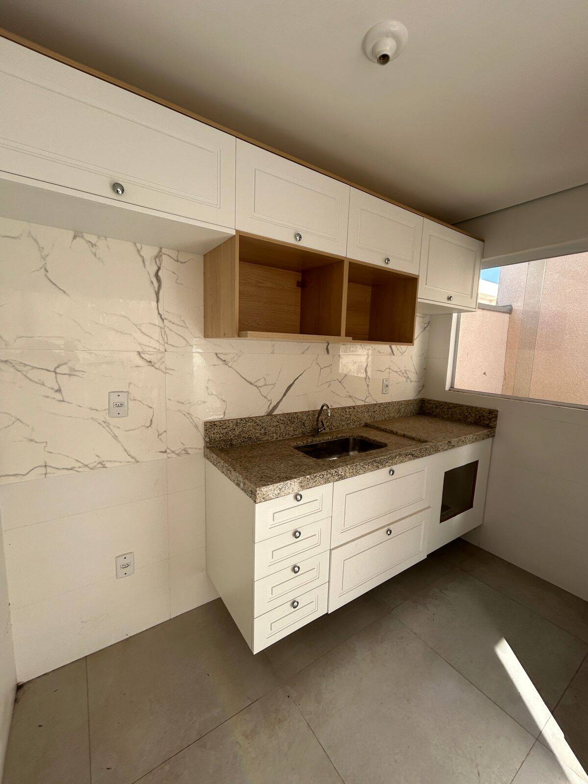 #353 - Sobrado para Venda em Cajamar - SP