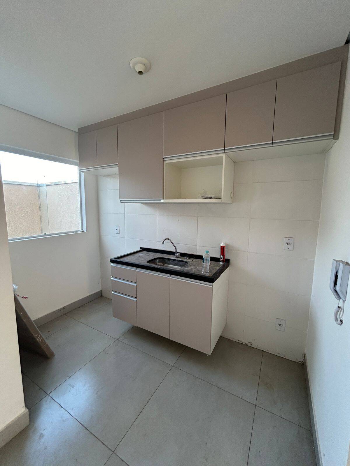 #352 - Sobrado para Venda em Cajamar - SP