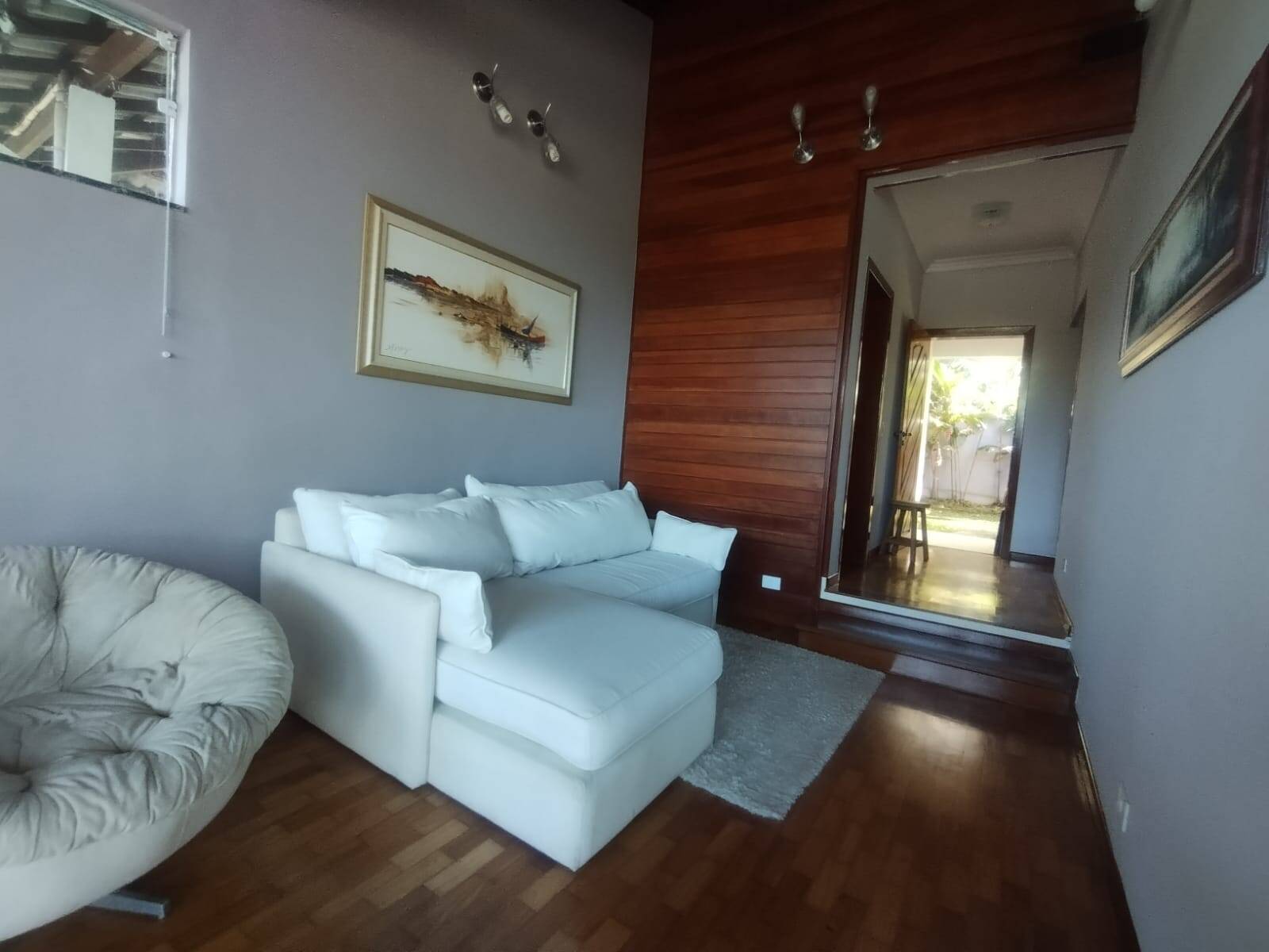 #726 - Casa em condomínio para Venda em Cajamar - SP