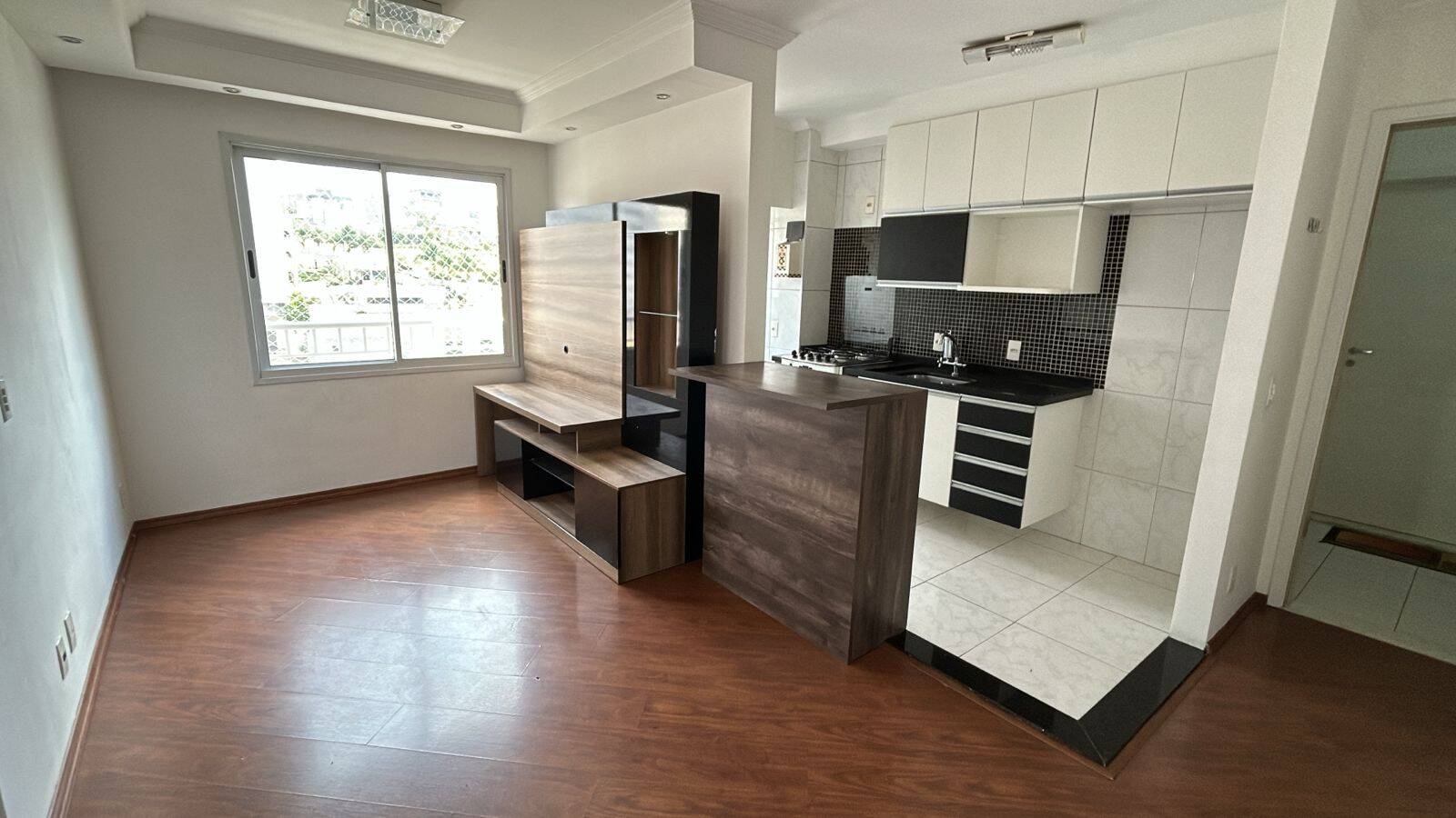 #795 - Apartamento para Venda em Cajamar - SP