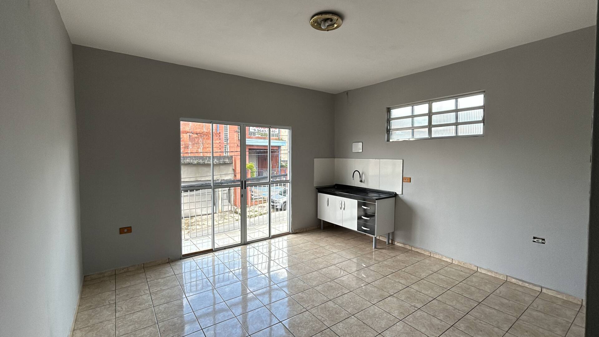 #796 - Casa para Venda em Cajamar - SP