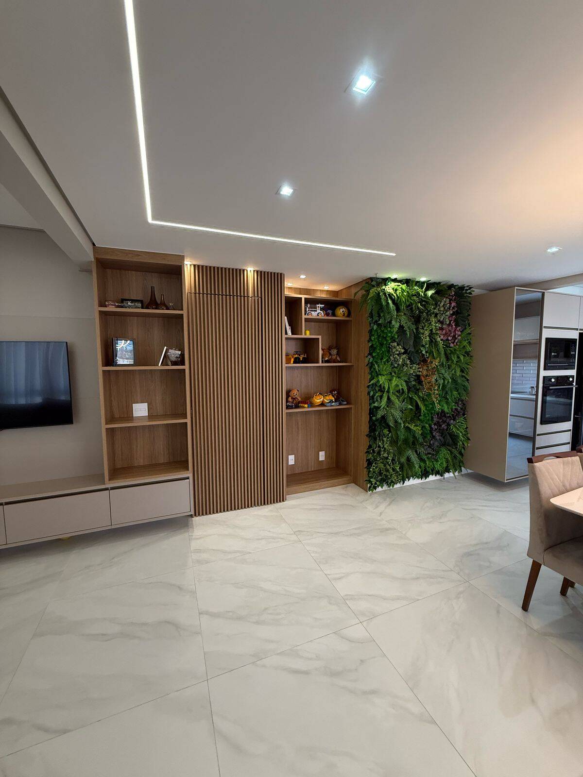 #830 - Casa em condomínio para Venda em Santana de Parnaíba - SP