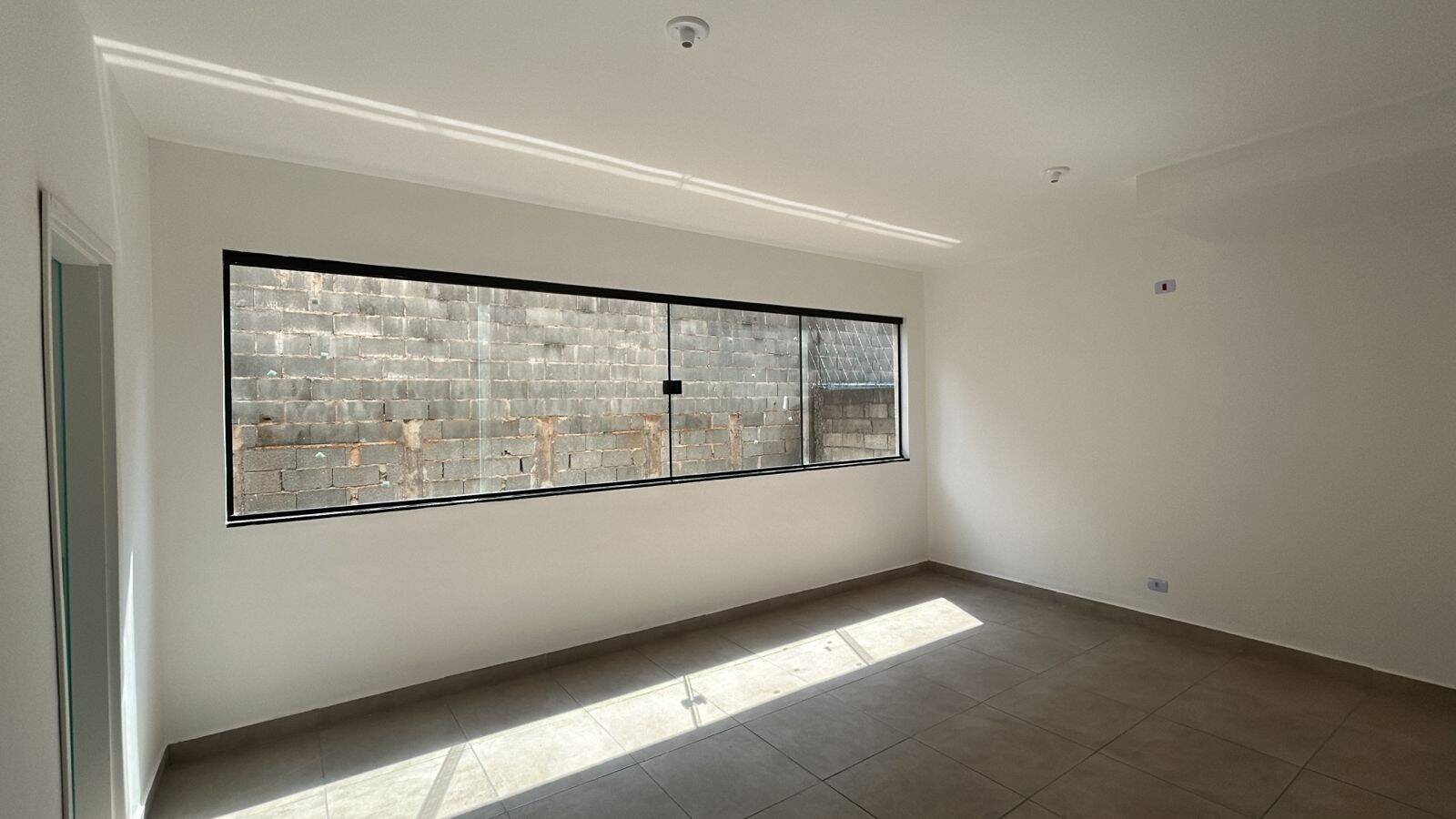 #851 - Sala para Locação em Cajamar - SP