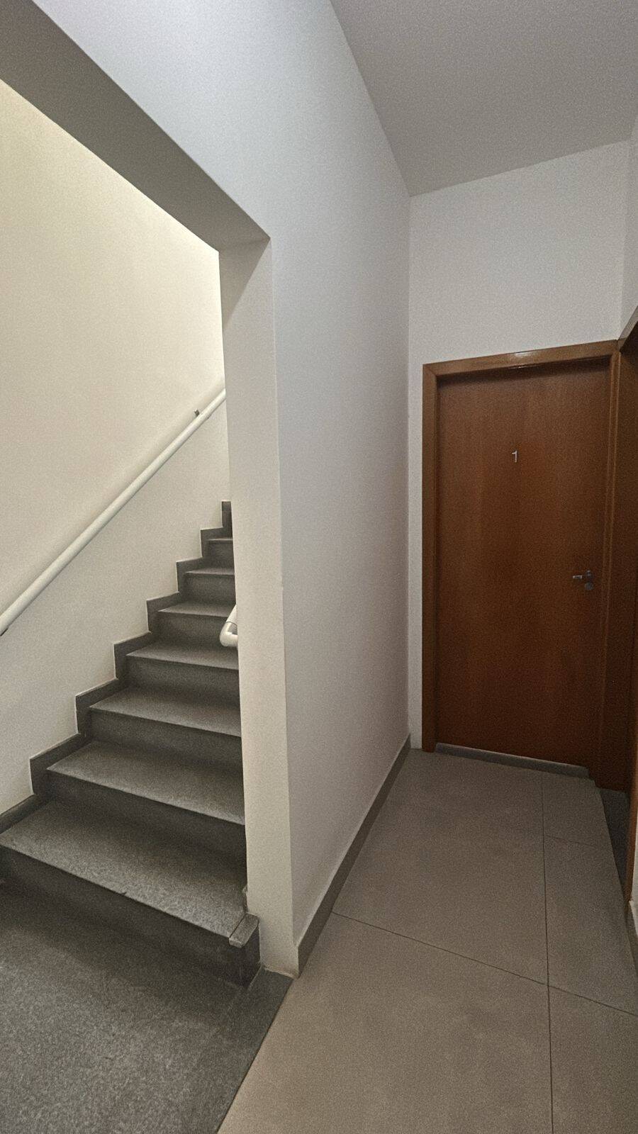 #852 - Sala para Locação em Cajamar - SP