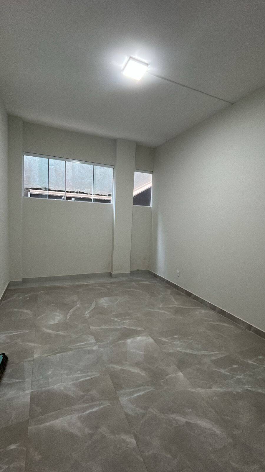 #853 - Sala para Locação em Cajamar - SP
