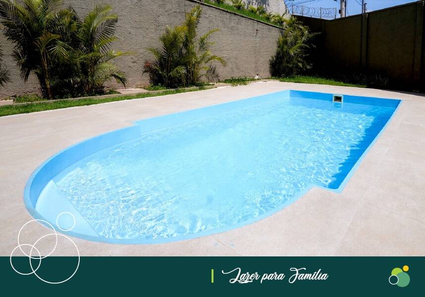 #856 - Apartamento para Venda em Cajamar - SP