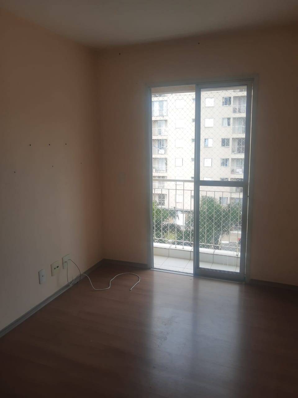 #874 - Apartamento para Locação em Cajamar - SP