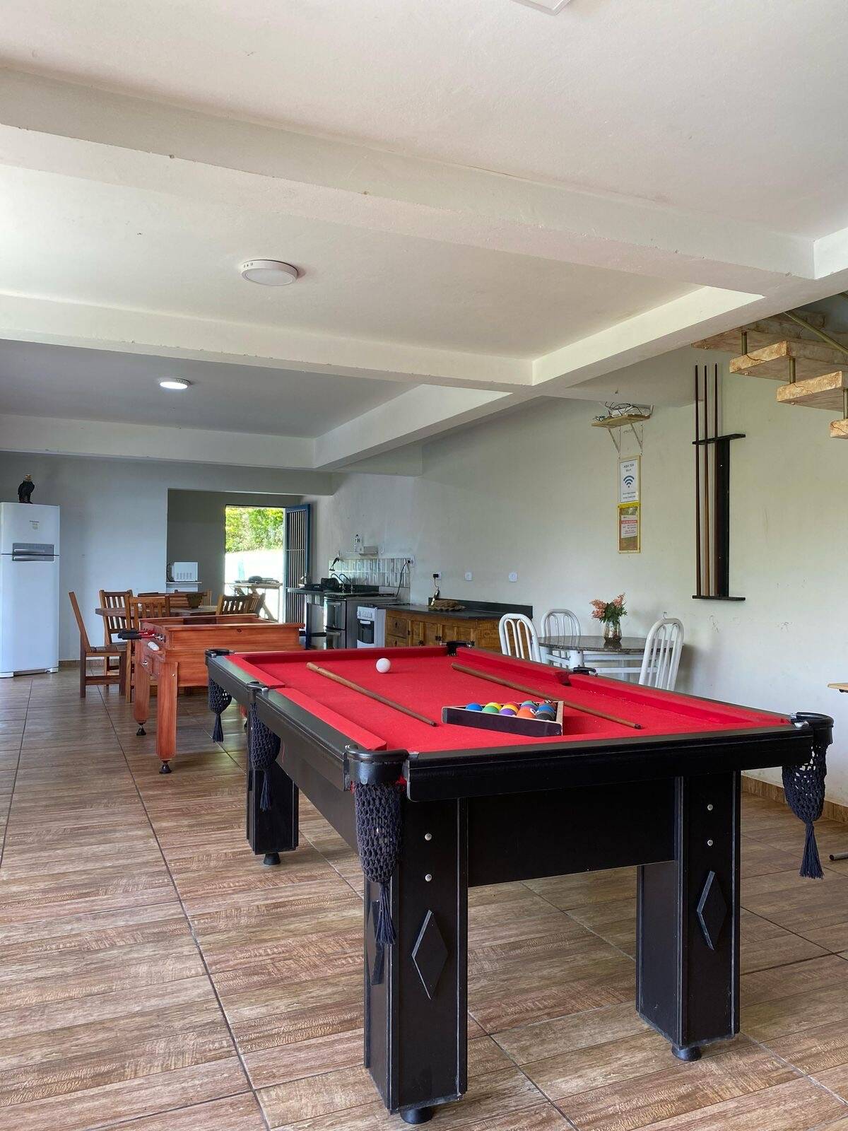 #876 - Chácara para Venda em Atibaia - SP