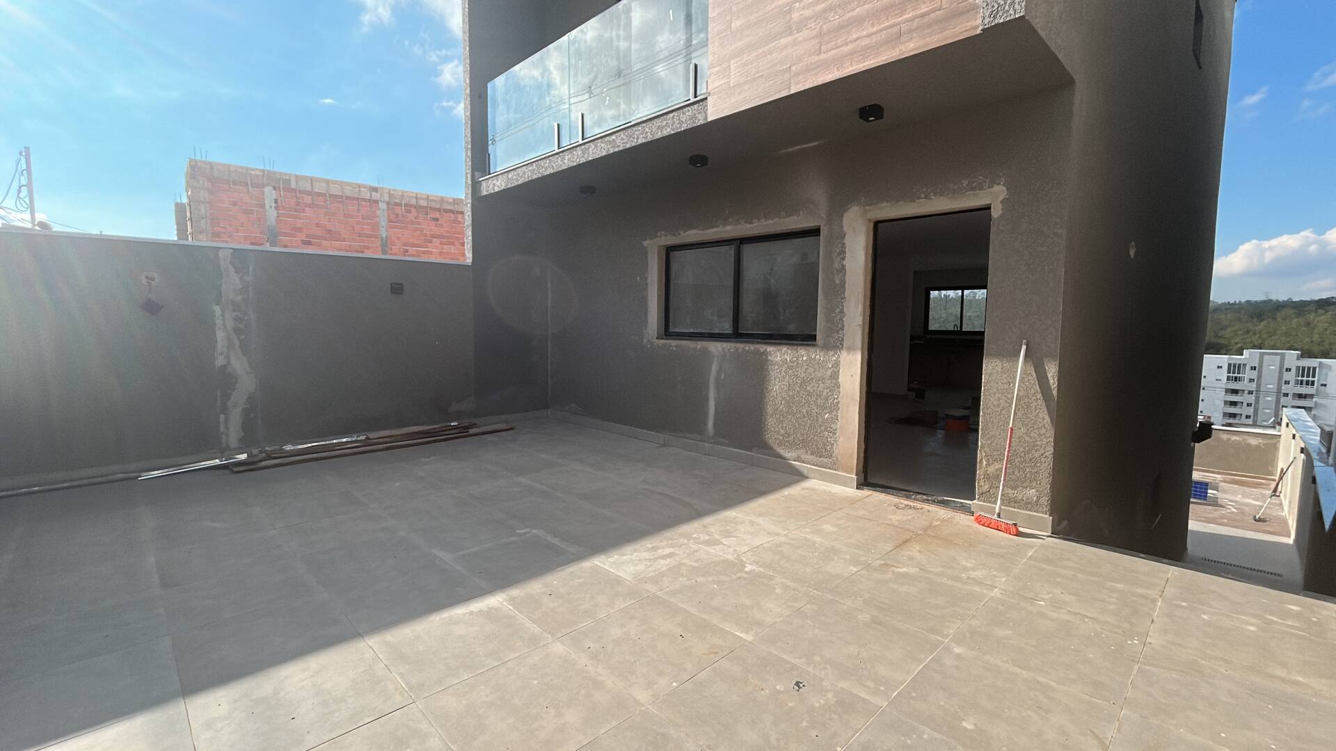 #886 - Sobrado para Venda em Cajamar - SP