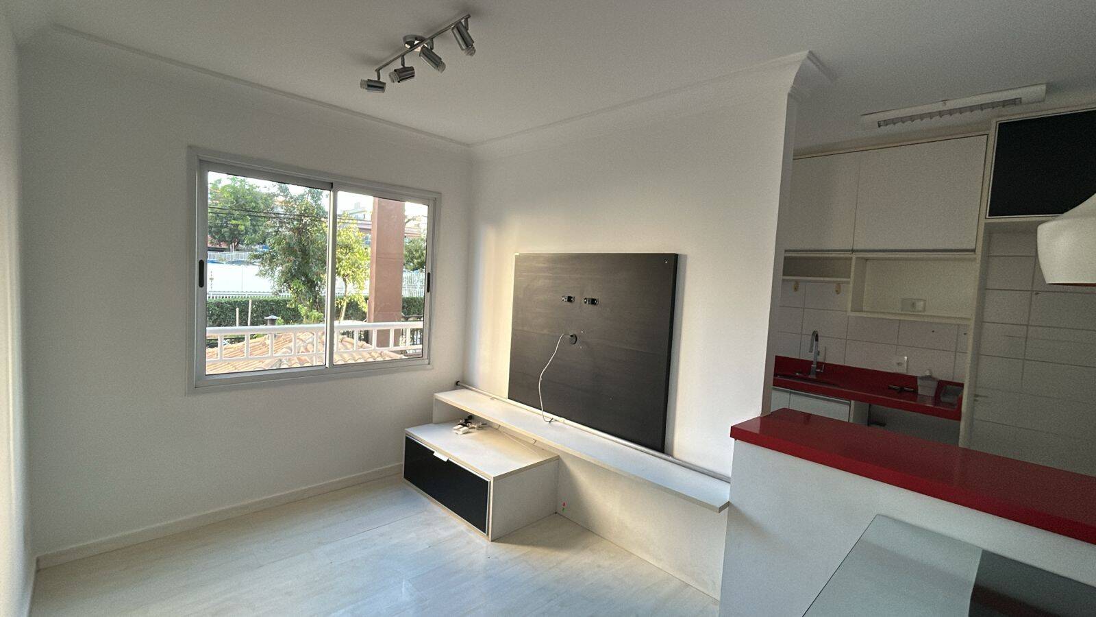 #902 - Apartamento para Venda em Cajamar - SP