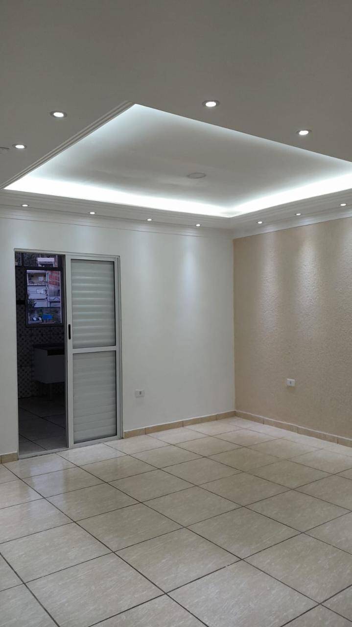 #903 - Sobreposta para Venda em Cajamar - SP