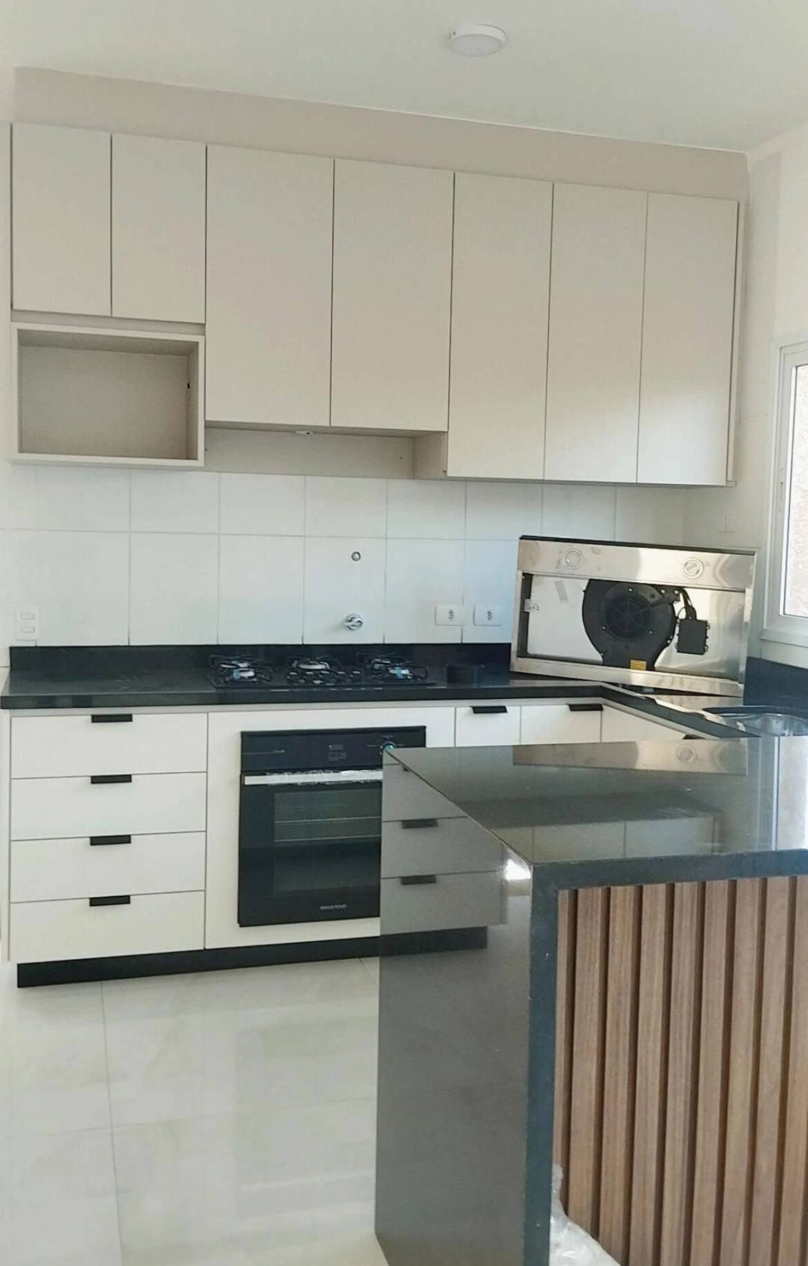 #908 - Casa em condomínio para Locação em Cajamar - SP