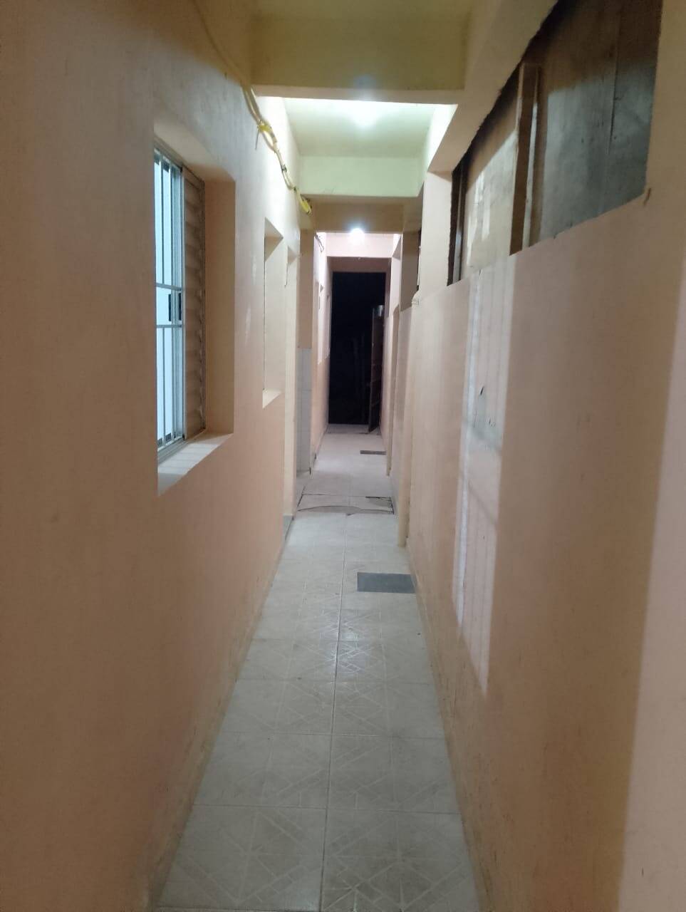 #915 - Sobrado para Venda em Santana de Parnaíba - SP