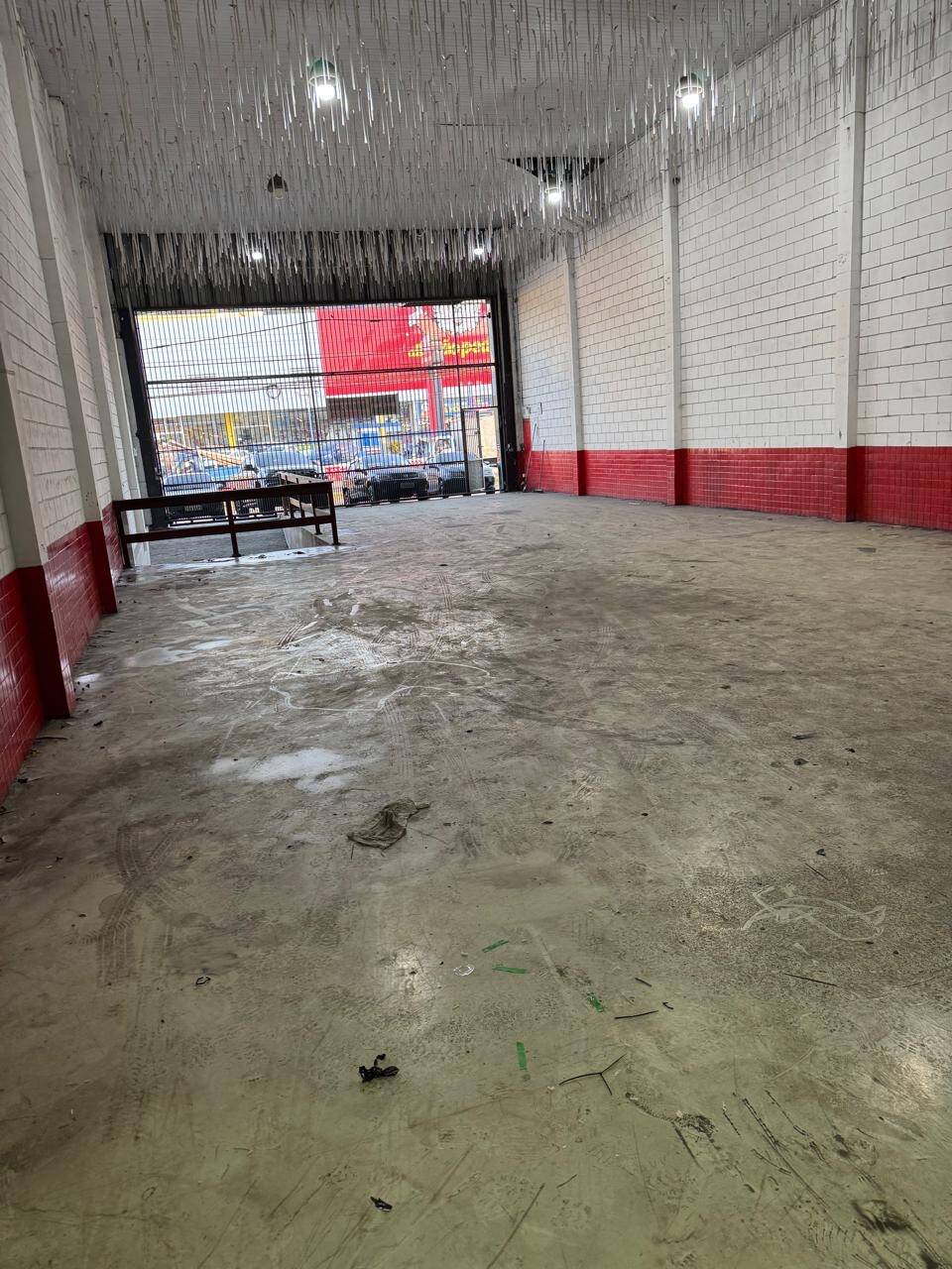 #918 - Ponto Comercial para Venda em Osasco - SP