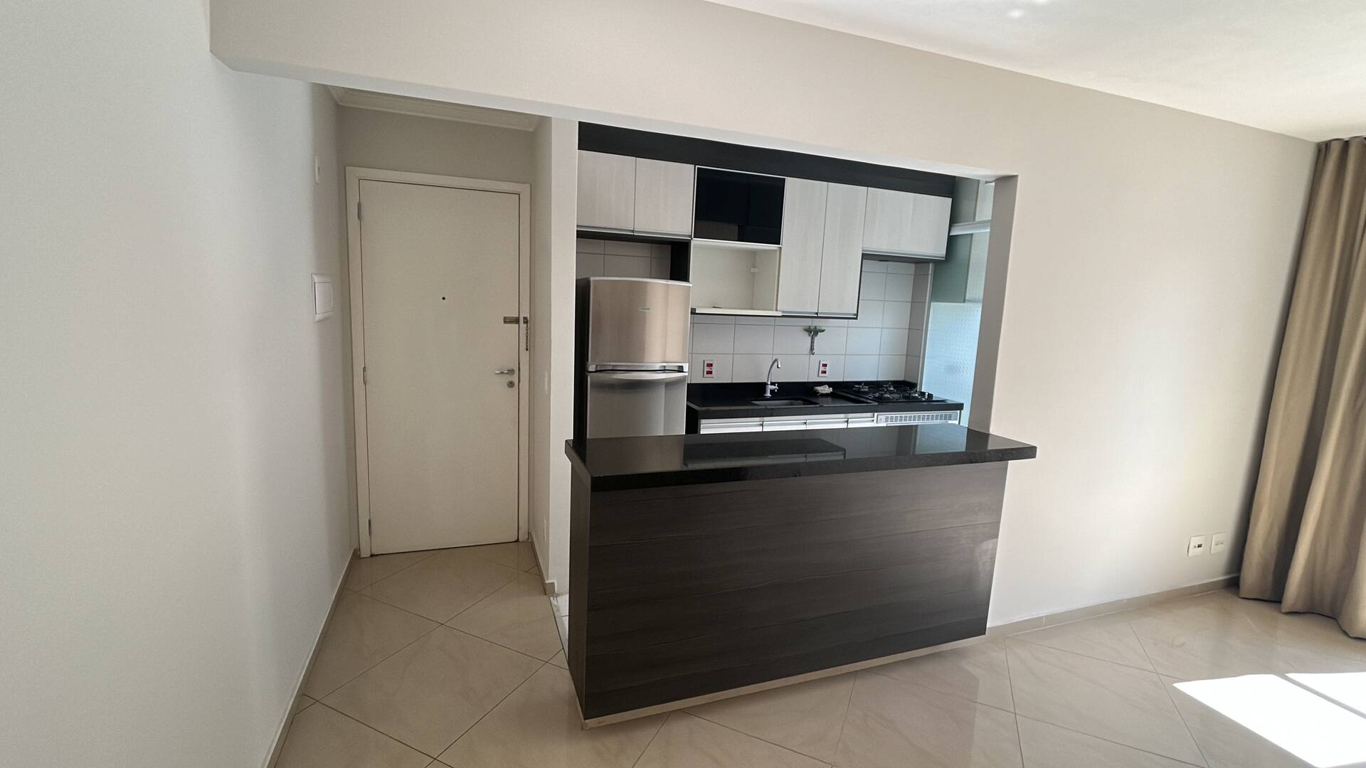 #920 - Apartamento para Venda em Cajamar - SP