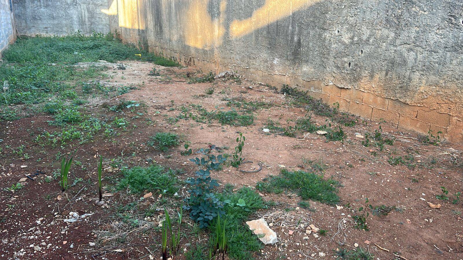 #925 - Terreno para Venda em Cajamar - SP