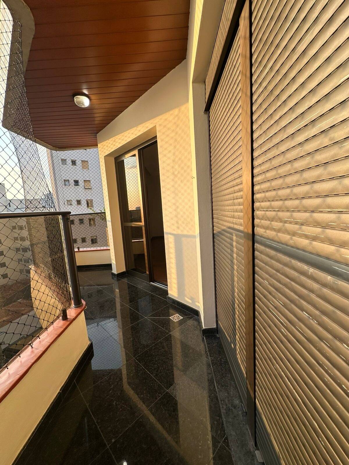 #936 - Apartamento para Locação em São Paulo - SP