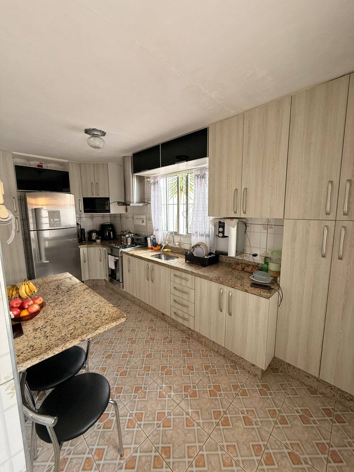 #945 - Sobrado para Venda em Lavrinhas - SP