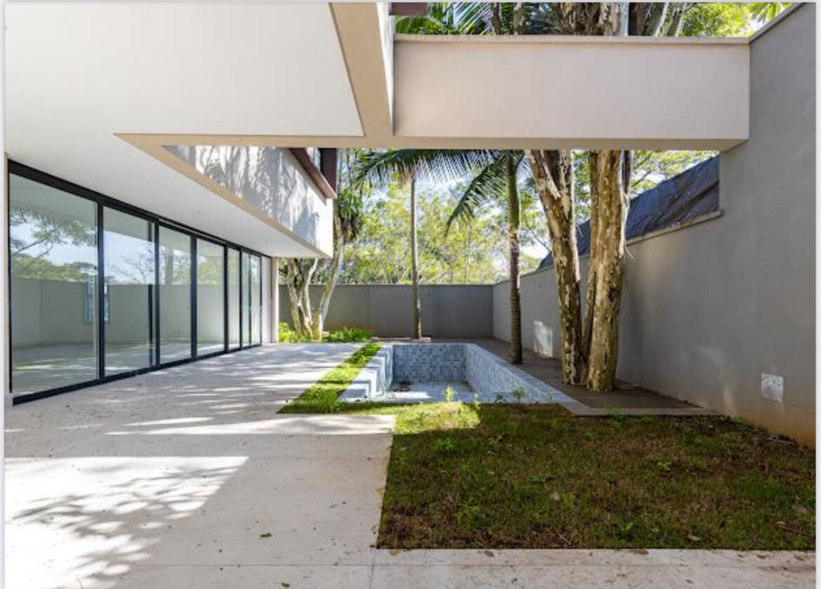 #949 - Casa em condomínio para Venda em São Paulo - SP