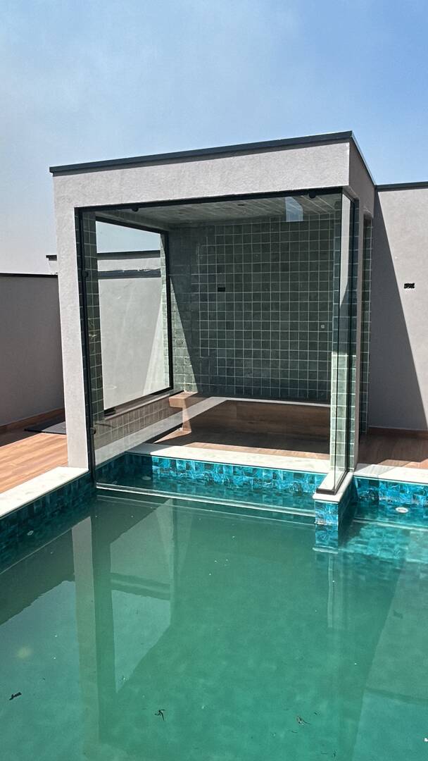 #950 - Sobrado para Venda em Cajamar - SP