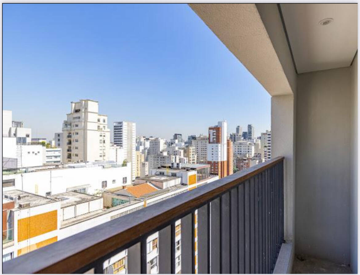 #964 - Duplex para Venda em São Paulo - SP