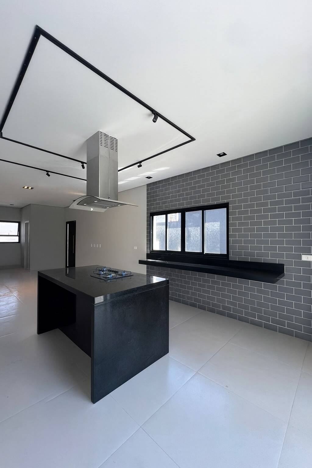 #970 - Casa em condomínio para Venda em Santana de Parnaíba - SP