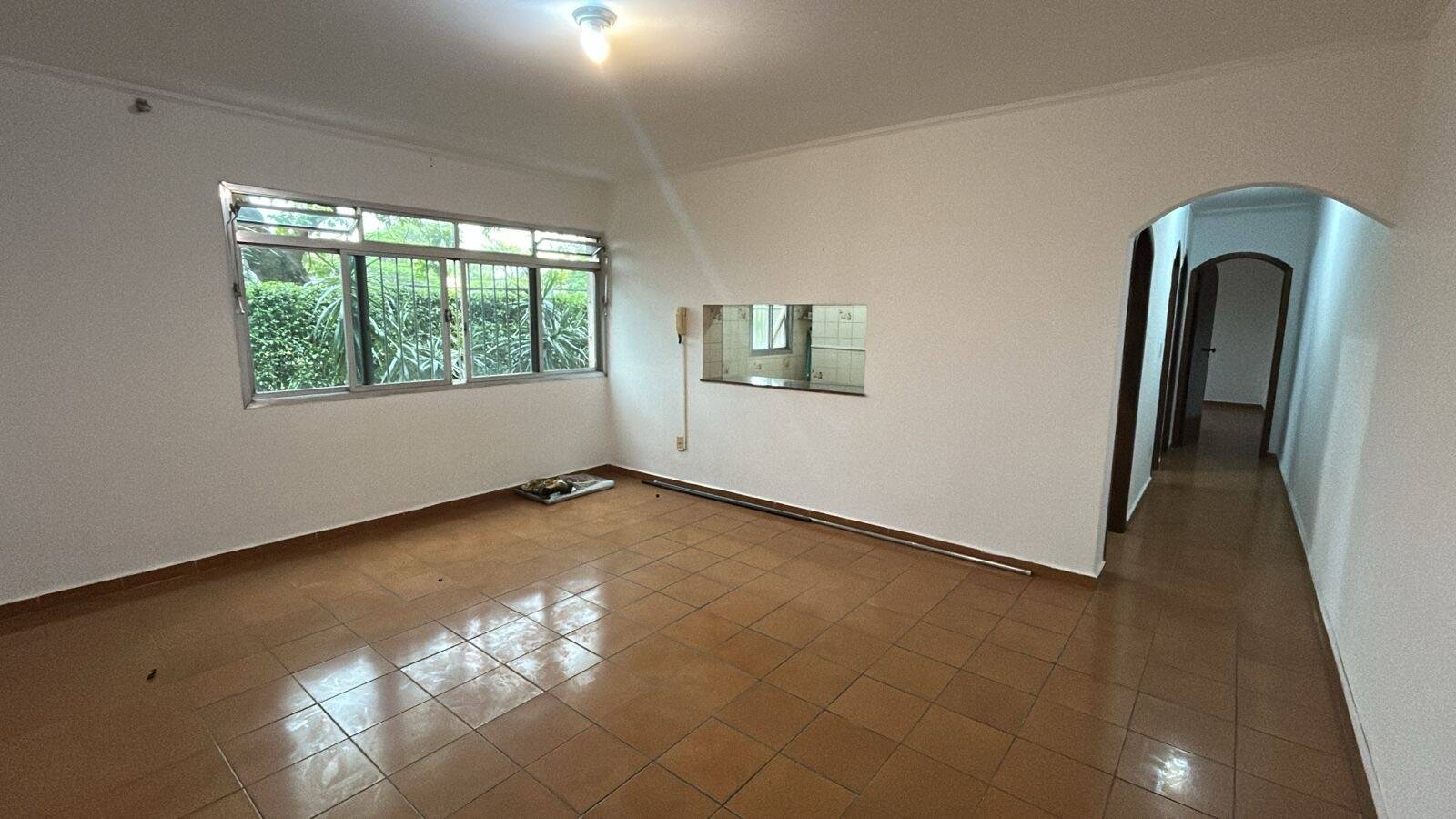 #975 - Apartamento para Venda em São Paulo - SP