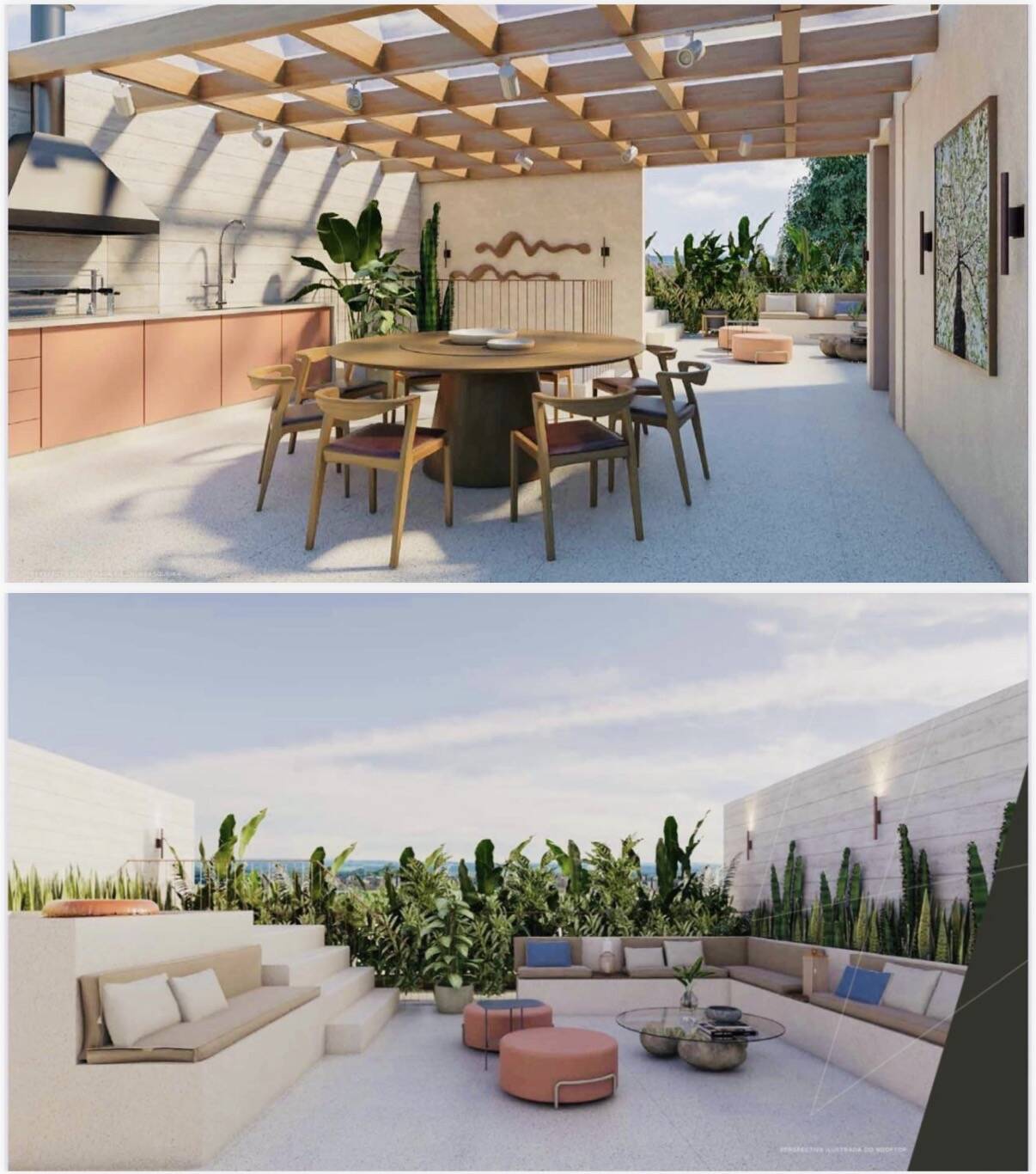 #998 - Casa em condomínio para Venda em São Paulo - SP