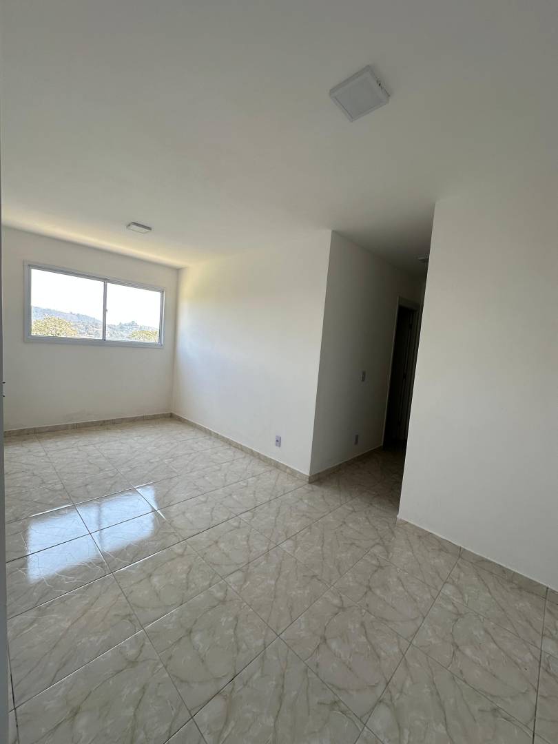 #1022 - Apartamento para Locação em Cajamar - SP