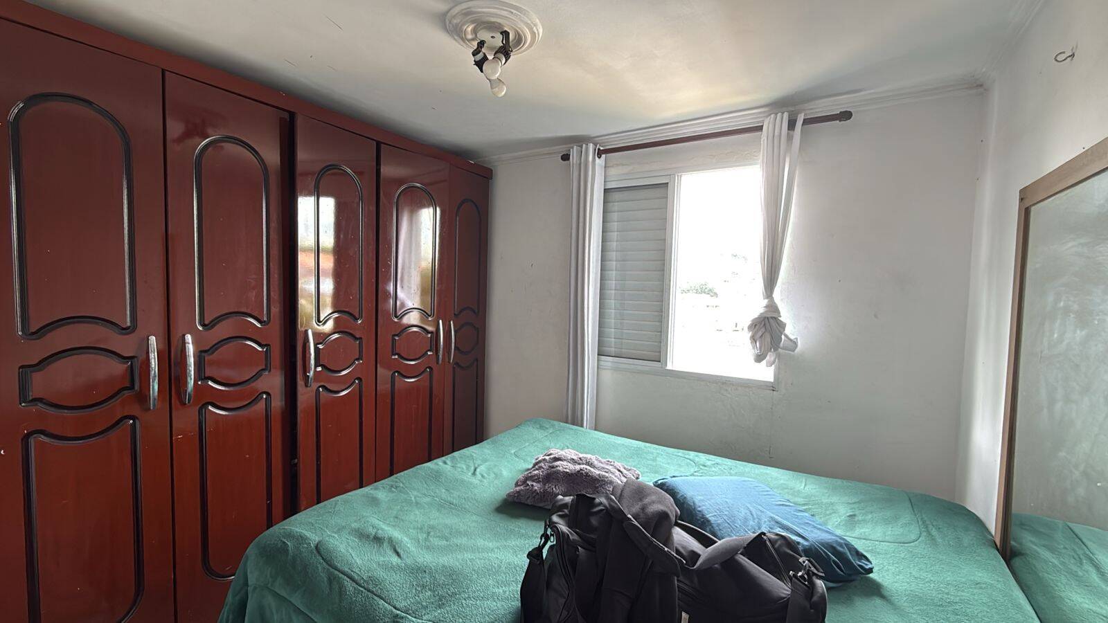 #1065 - Apartamento para Venda em São Paulo - SP