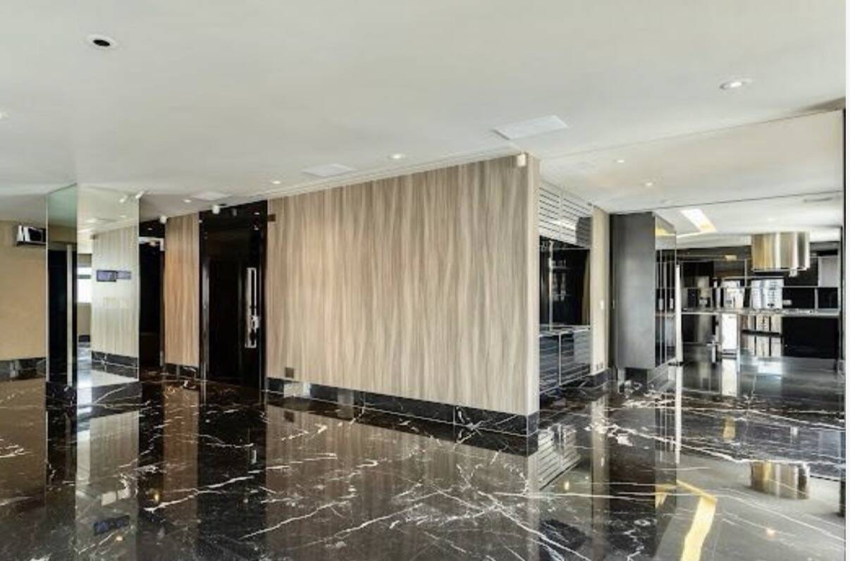 #1095 - Apartamento para Venda em São Paulo - SP