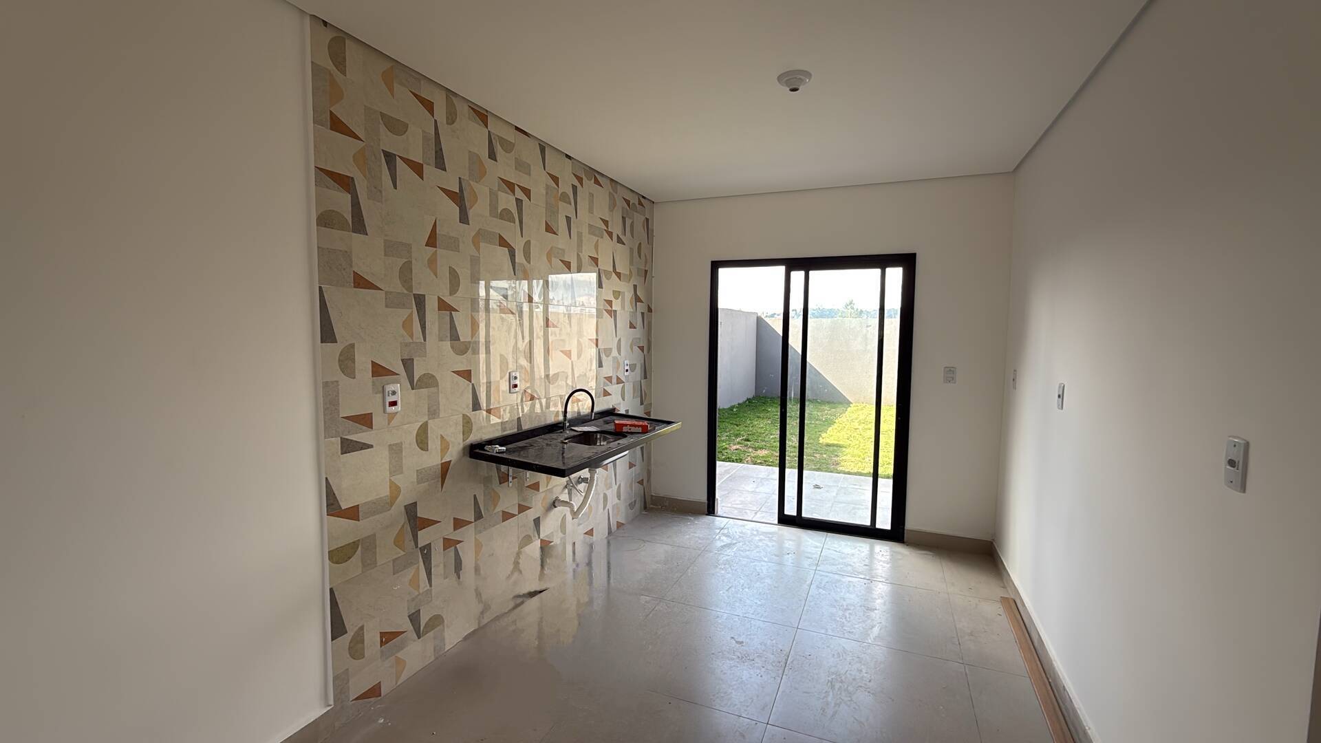 #1113 - Casa em condomínio para Venda em Santana de Parnaíba - SP