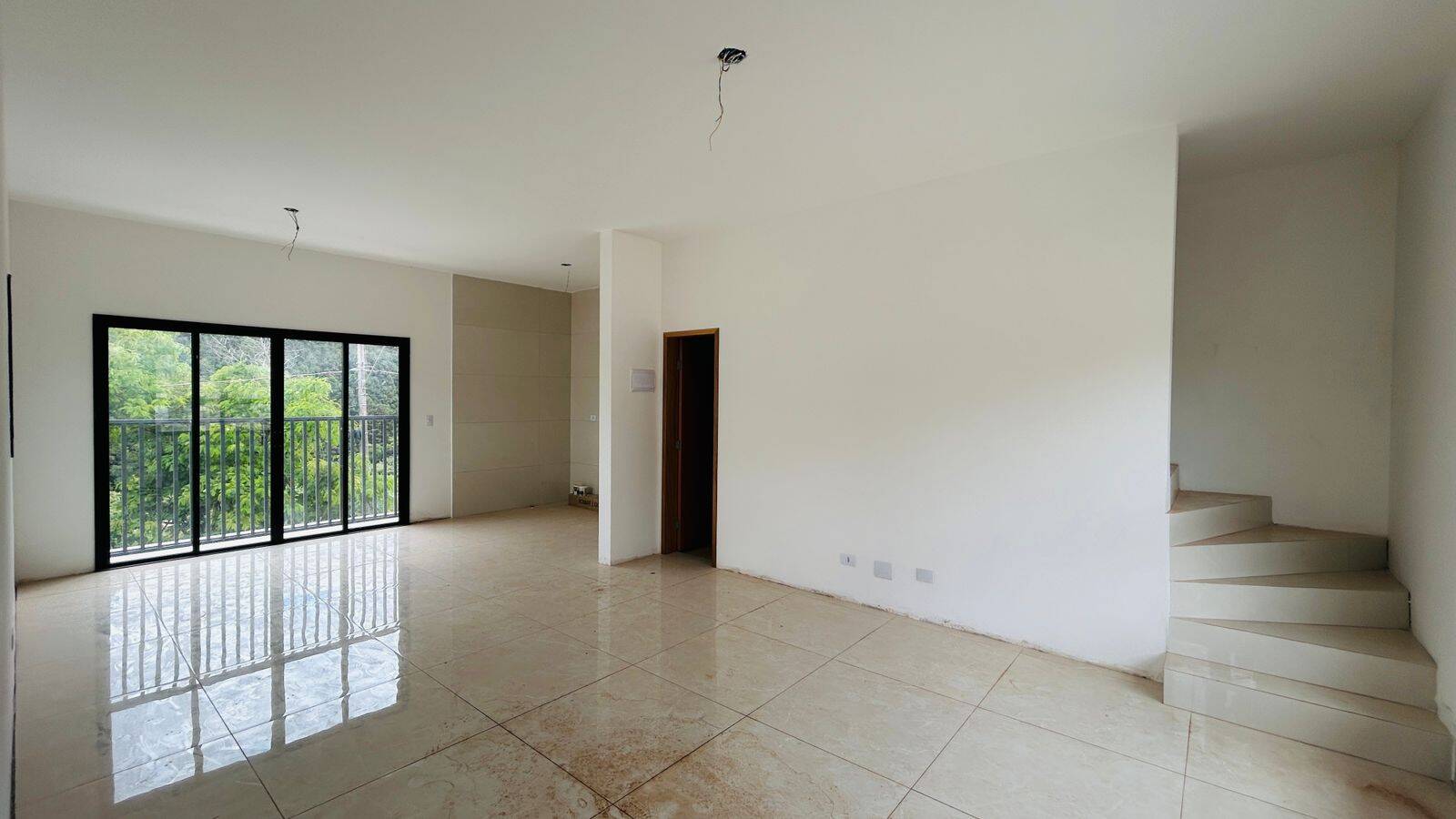 #793 - Casa em condomínio para Venda em Cajamar - SP