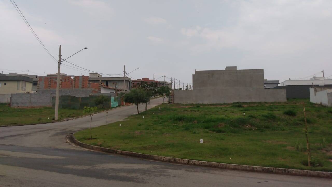 #165 - Área para Venda em Santana de Parnaíba - SP
