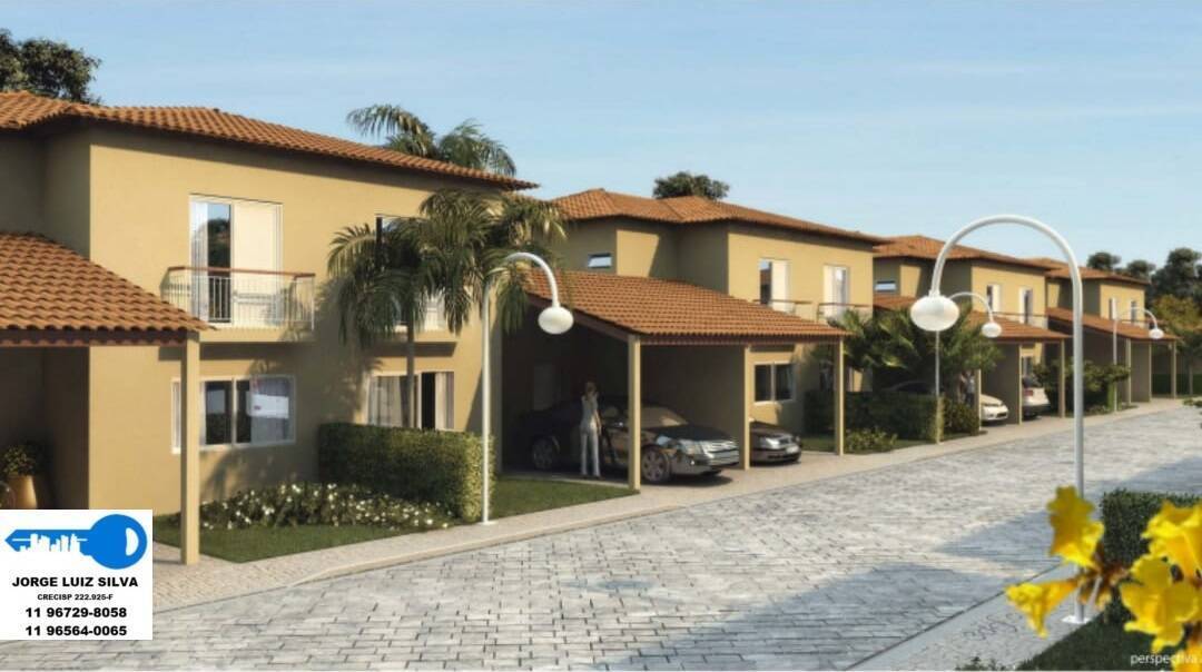 Sobrados