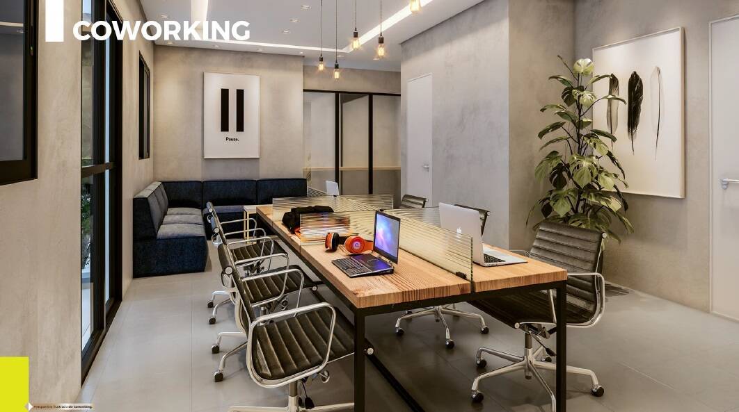 #309 - Apartamento para Venda em São Paulo - SP