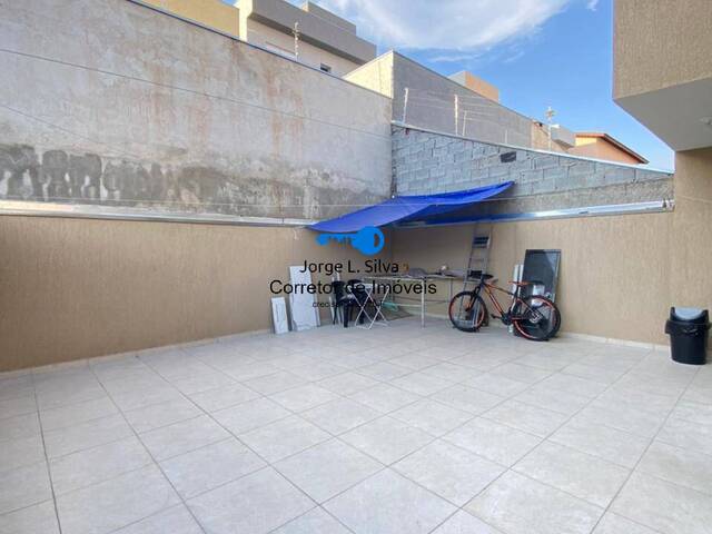 Casa para Venda em Cajamar - 4