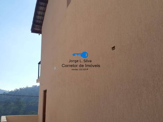 Casa para Venda em Cajamar - 3