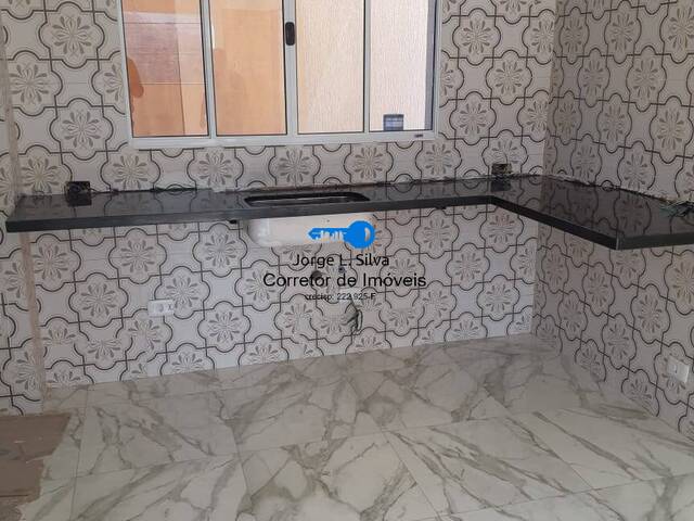 Casa para Venda em Cajamar - 5