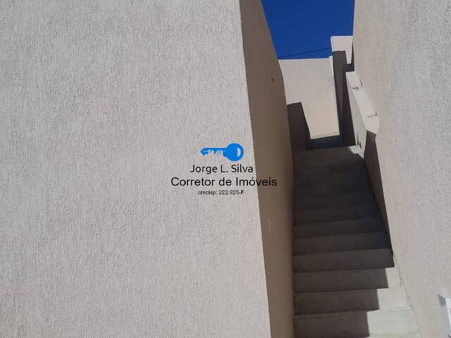 Casa para Venda em Cajamar - 4