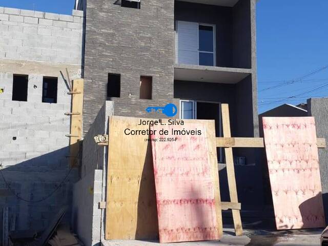 Casa para Venda em Cajamar - 5