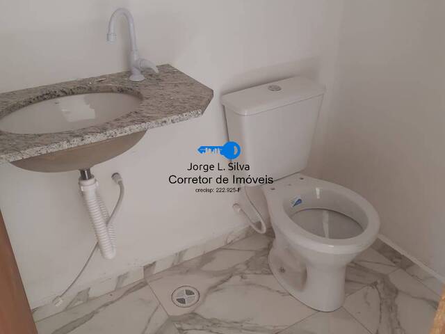 Casa para Venda em Cajamar - 5