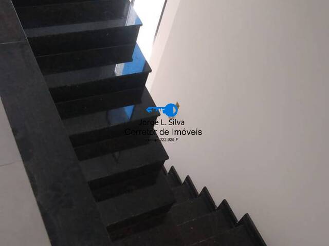 Casa para Venda em Cajamar - 4