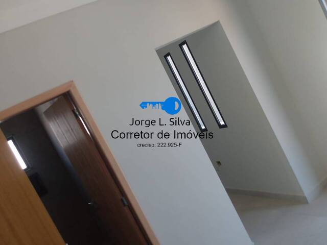 Casa para Venda em Cajamar - 5