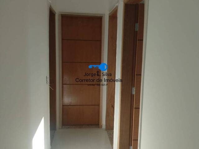 Casa para Venda em Cajamar - 5