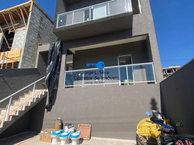 Casa para Venda em Cajamar - 5