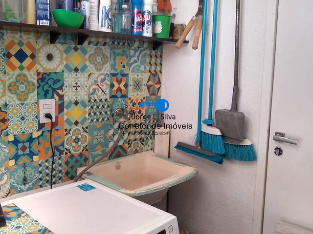 #46 - Casa para Venda em Cajamar - SP